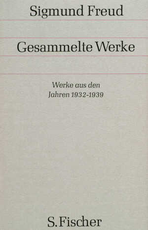 ISBN 9783100227171: Werke aus den Jahren 1932-1939