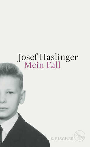 ISBN 9783100300584: Mein Fall