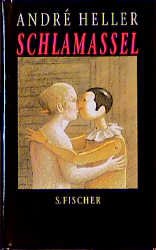 ISBN 9783100302069: Schlamassel. Erzählungen - signiert