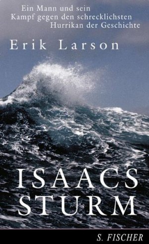 ISBN 9783100448064: Isaacs Sturm