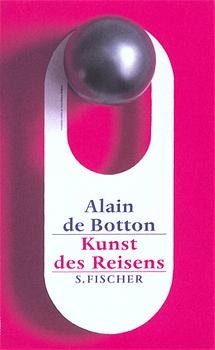 ISBN 9783100463180: Kunst des Reisens