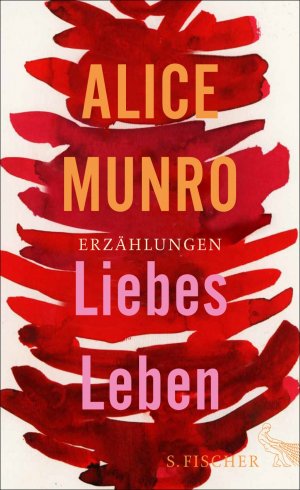 ISBN 9783100488329: Liebes Leben : 14 Erzählungen