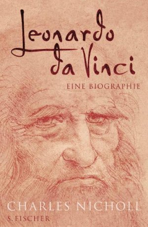 ISBN 9783100524058: Leonardo da Vinci – Die Biographie