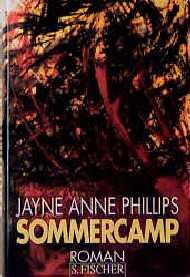 ISBN 9783100612069: Sommercamp. Roman. Aus dem Amerikanischen von Karin Kersten. Originaltitel: Shelter.