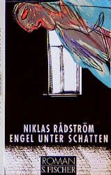 ISBN 9783100628046: Engel unter Schatten