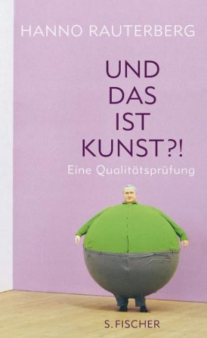 ISBN 9783100628107: Und das ist Kunst?!