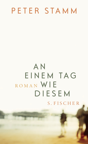 ISBN 9783100751256: An einem Tag wie diesem