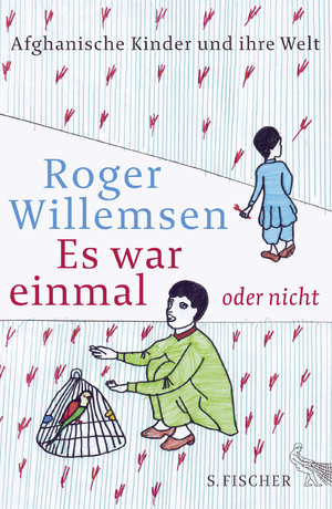 gebrauchtes Buch – Es war einmal oder nicht