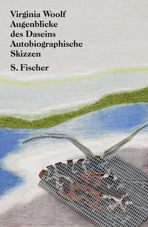 ISBN 9783100925220: Augenblicke des Daseins  Autobiographische Skizzen