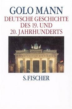 ISBN 9783103479058: Deutsche Geschichte des 19. und 20. Jahrhunderts