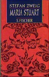 ISBN 9783103970180: Maria Stuart