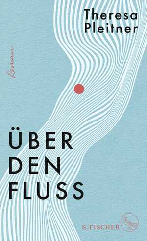 ISBN 9783103971941: Über den Fluss