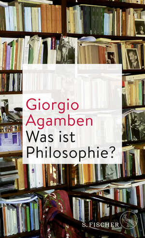 ISBN 9783103972481: Was ist Philosophie?