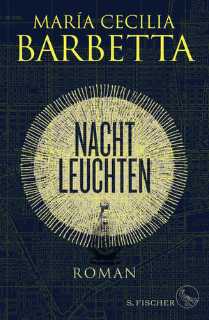 ISBN 9783103972894: Nachtleuchten