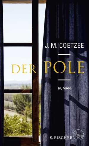 ISBN 9783103975017: Der Pole