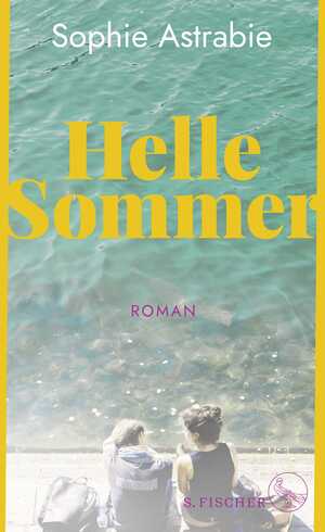 ISBN 9783103976120: Helle Sommer