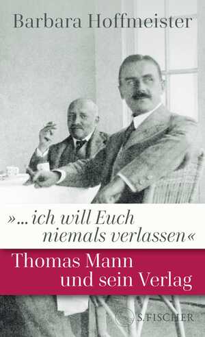 ISBN 9783103976946: ... ich will Euch niemals verlassen