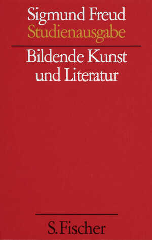 ISBN 9783108227302: Bildende Kunst und Literatur