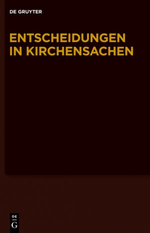 ISBN 9783110255836: 1.1.-30.6.2007