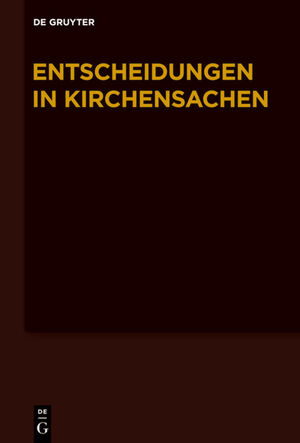 ISBN 9783110309058: 1.1.-30.6.2010