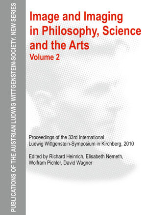 ISBN 9783110330120: Volume 2