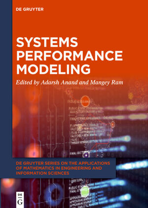 ISBN 9783110604504: Systems Performance Modeling