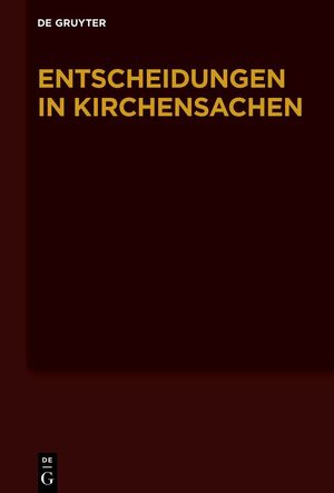 ISBN 9783110739589: 1.1.2019-30.06.2019 / Manfred Baldus (u. a.) / Buch / XVI / Deutsch / 2022 / De Gruyter / EAN 9783110739589