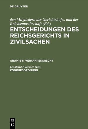 gebrauchte Buecher
