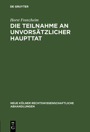 gebrauchte Buecher
