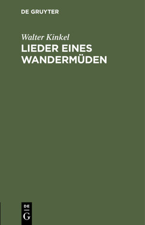 gebrauchte Buecher