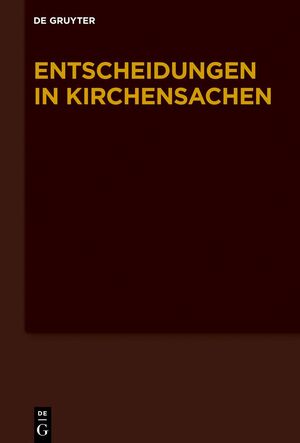 ISBN 9783111197005: 01.07.2020-31.12.2020 / Manfred Baldus (u. a.) / Buch / XVI / Deutsch / 2024 / De Gruyter / EAN 9783111197005