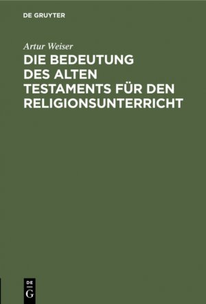 gebrauchte Buecher