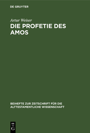 gebrauchte Buecher