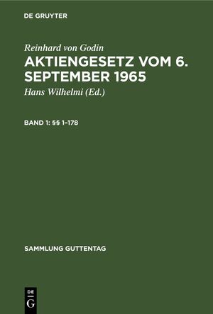 neues Buch – Sylvester Wilhelmi – 1-178