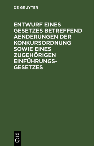 gebrauchte Buecher
