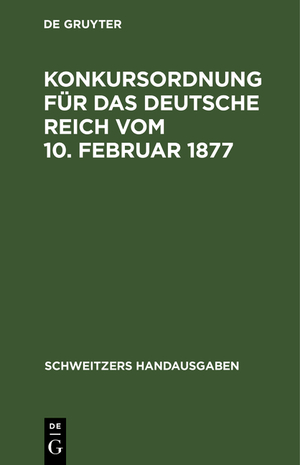 gebrauchte Buecher