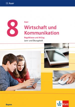 ISBN 9783120071716: Lern- und Übungsheft / erarbeitet von Nicole Berger-Klamt [und 6 weiteren]