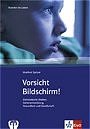 gebrauchtes Buch – Manfred Spitzer – Vorsicht Bildschirm! - Elektronische Medien, Gehirnentwicklung, Gesundheit und Gesellschaft.