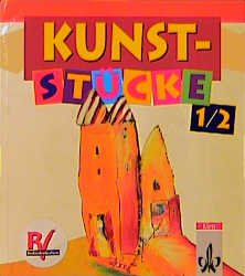 ISBN 9783122030209: Kunst-Stücke