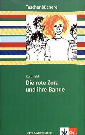 gebrauchte Buecher