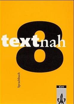 gebrauchtes Buch – Textnah