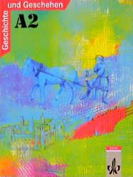 ISBN 9783124100207: Geschichte und Geschehen. Bisherige Ausgaben / Ausgabe A für Nordrhein-Westfalen, Berlin, Brandenburg, Bremen, Hamburg, Hessen, Mecklenburg-Vorpommern und Schleswig-Holstein – Schülerbuch
