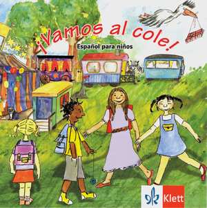 ISBN 9783125142176: 1 Audio-CD, Audio-CD / Audio-CD / Audio-CD / 40 Min. / Deutsch / 2006 / Klett Sprachen / EAN 9783125142176