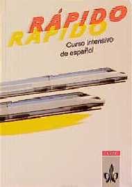 ISBN 9783125147003: Rapido