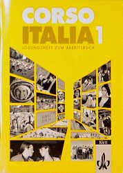 ISBN 9783125251519: Corso Italia