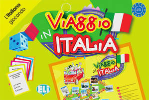 ISBN 9783125347892: Viaggio in Italia