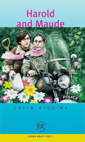 ISBN 9783125353916: Harold and Maude - Englische Lektüre für das 3. Lernjahr. Lektüre