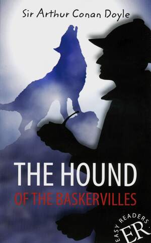 ISBN 9783125361140: The Hound of the Baskervilles – Englische Lektüre für das 5. Lernjahr. Gekürzt, mit Annotationen