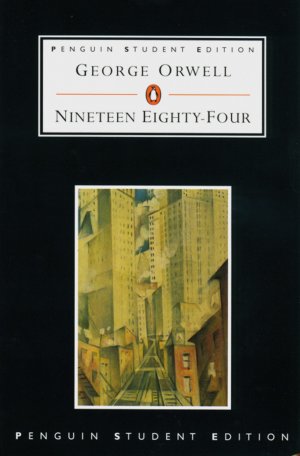 ISBN 9783125739079: Nineteen Eighty-Four - Ungekürzter englischer Originaltext. Für das Niveau B2, ab dem 6. Lernjahr