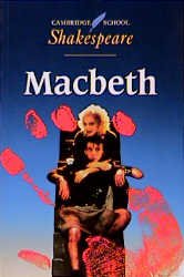 ISBN 9783125762305: Macbeth